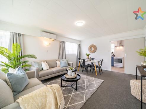 44 Epuni Street, Lower Hutt