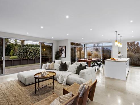 50 Ferry Hill Drive, Lower Shotover