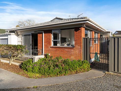 2/465 Great South Road, Opaheke