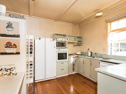 17 Holt Place, Waipukurau and Surrounds