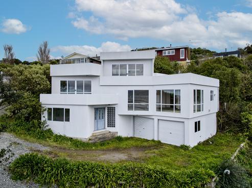 20 Magnolia Grove, Maungaraki