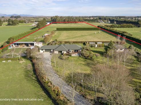 68 Moffatts Road, Swannanoa