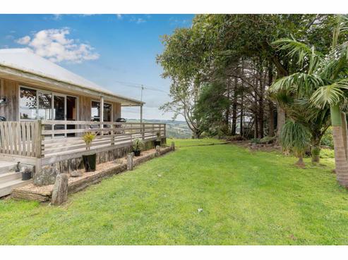 359 Takou Bay Road, Kaeo