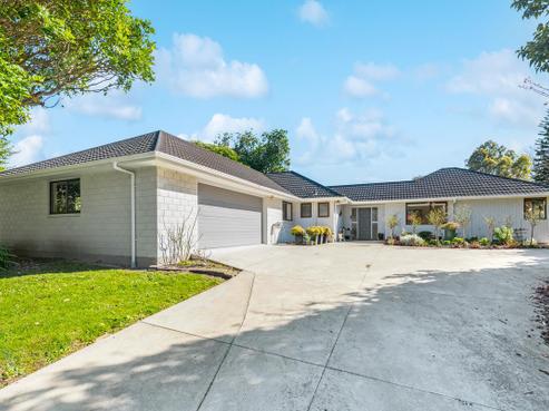 7 York Avenue, Waikanae