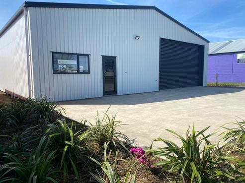21 Wallscourt Place, Normanby