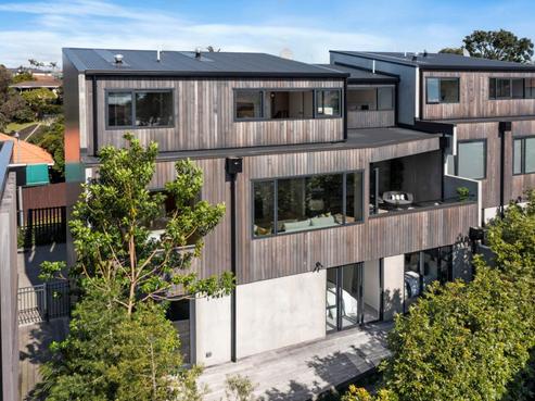 7B Puna Street, Orakei