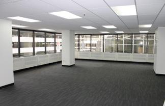Bargain Corporate Address