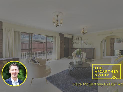 7B Nimrod Place, Half Moon Bay