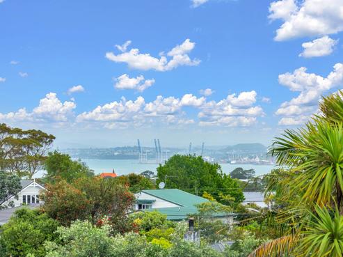 25B Pupuke Road, Birkenhead
