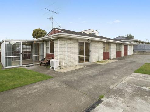 3 Chums Road, Paraparaumu Beach