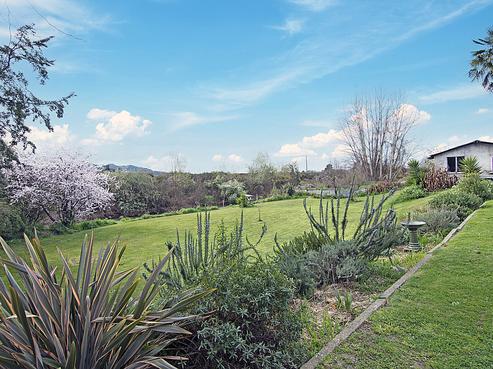 13 Motueka River West Bank Road, Motueka