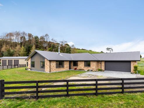 40 Katelyn Place, Kinloch