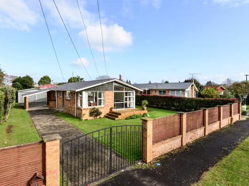 41 Silverdale Road, Silverdale