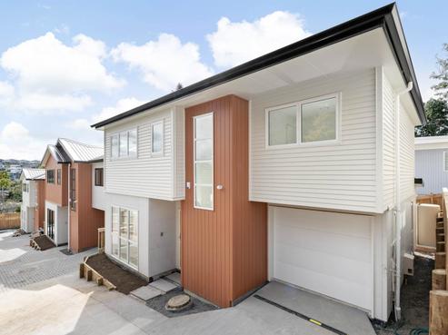 3 Manuwai Road, Torbay