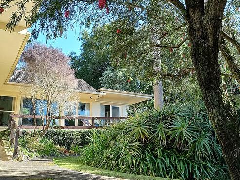 12B Dominion Road, Kaitaia