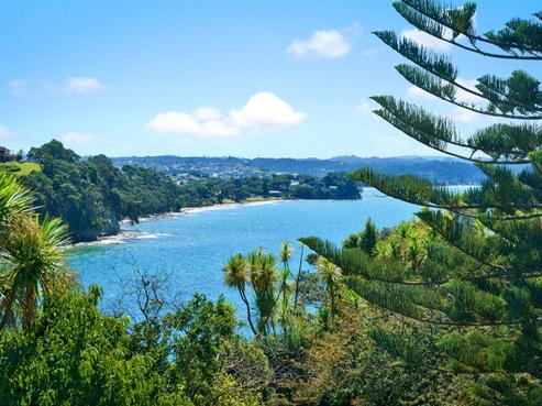 53 Duncansby Road, Stanmore Bay