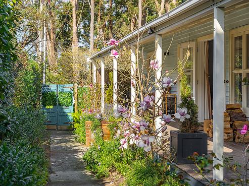 111 Watt Street, Featherston