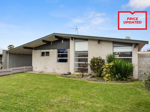 9 Bremworth Avenue, Dinsdale