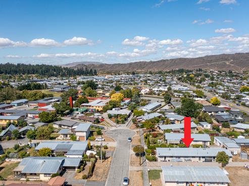 13A Gregg Street, Alexandra
