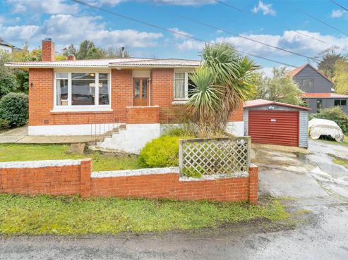 62 Nairn Street, Kaikorai