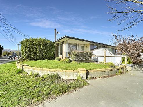 52 Rogers Street, Sydenham