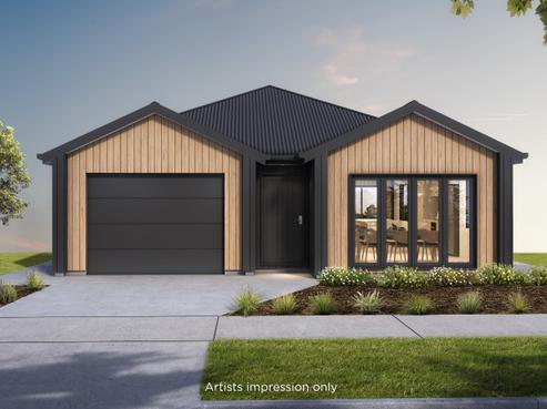 40 Perendale Road, Jacks Point