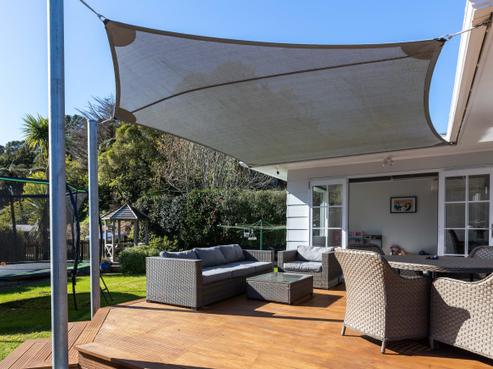5A Ambury Place, Merrilands