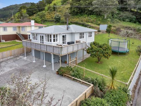 36 Tuatara Drive, Kamo
