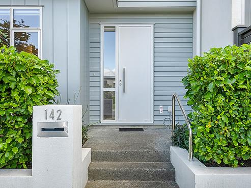 142 Seventh View Avenue, Beachlands