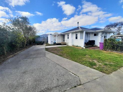 196A Ferguson Street, West End