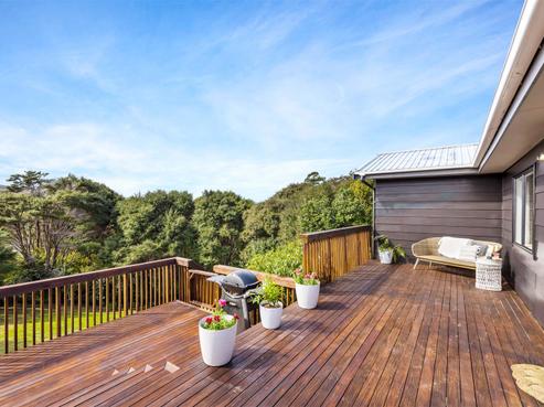 22A Hammond Avenue, Hatfields Beach