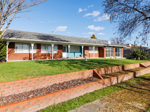36 Meadowbrook Drive, Cloverlea