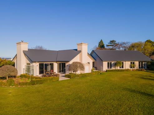 9 Kellands Hill Road, Gleniti