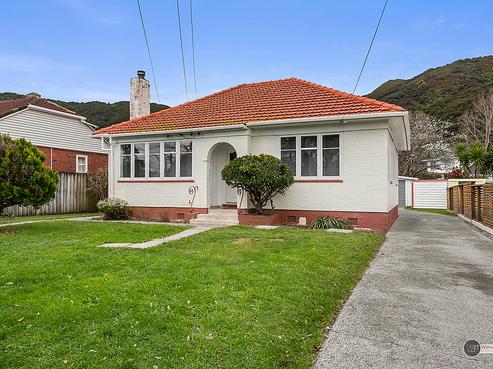 15 Freyberg Street, Waterloo