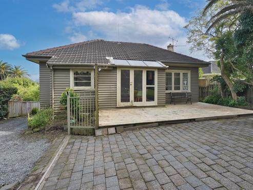 32 Vercoe Road, Beerescourt