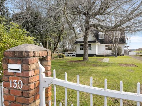 130 Fred Taylor Drive, Westgate