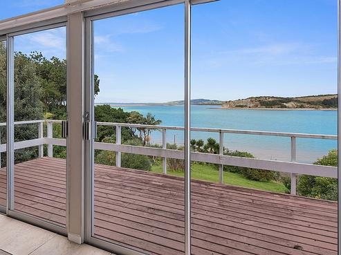 15 Cliff Street, Onerahi
