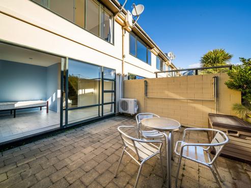 6/1062 Frankton Road, Frankton