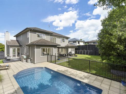 51 Fairview Avenue, Fairview Heights