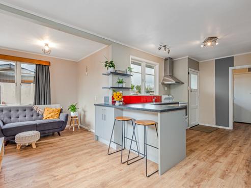 33 Peters Avenue, Cloverlea