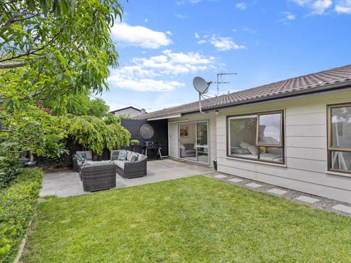 3/24 Turama Road, Royal Oak