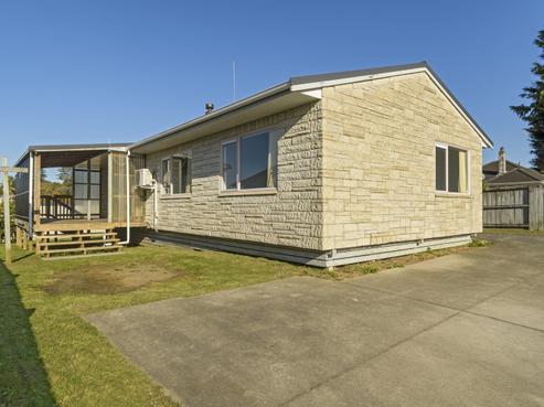 75A Henderson Crescent, Parkvale