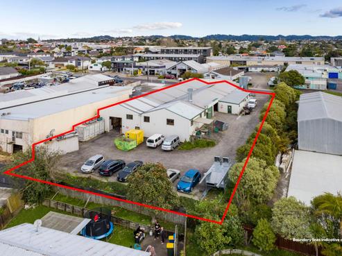 34 Cartwright Road, Kelston