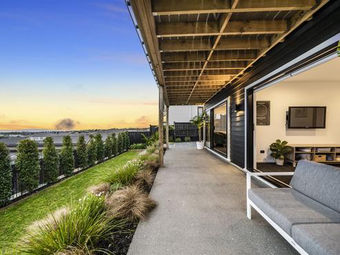 72 Wainui Road, Silverdale