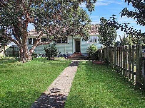 9 Worth Street, Kaitaia