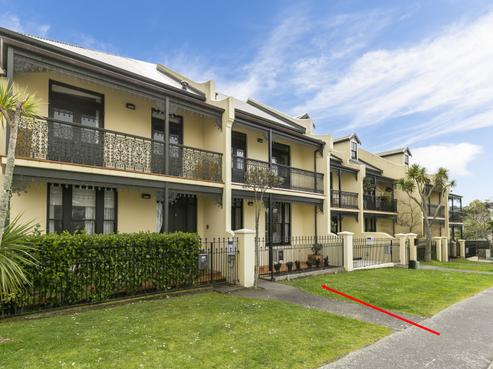 40E Agra Crescent, Khandallah