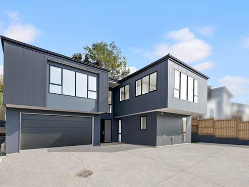84 Kewa Road, Albany Heights