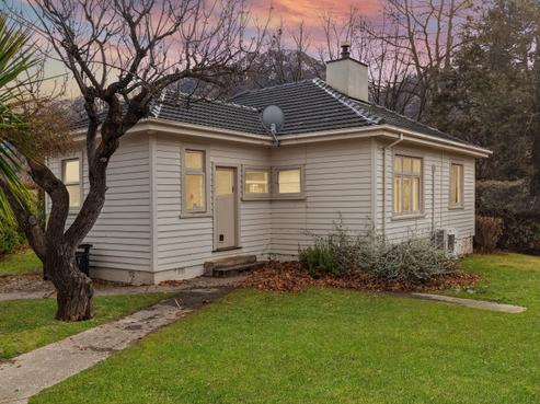 5 Anglesea Street, Arrowtown