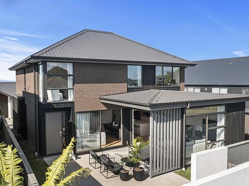 16 Taniwha Street, Waiotaiki Bay