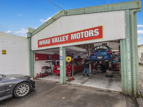 2 Bedlington Street, Whau Valley